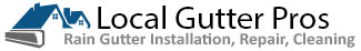 Truro Gutter Contractors